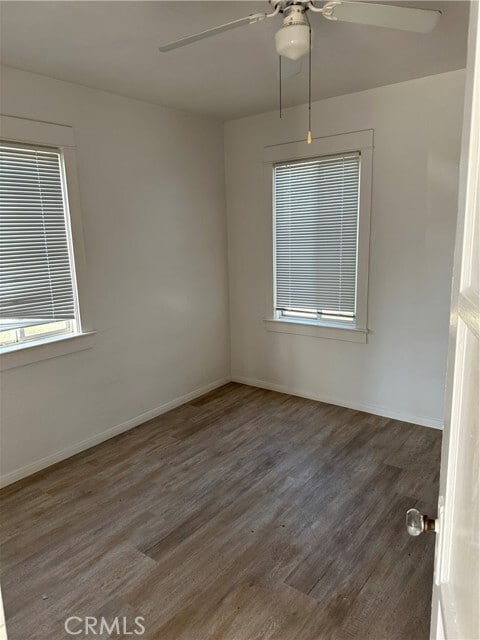 Building Photo - 117 Harris Dr