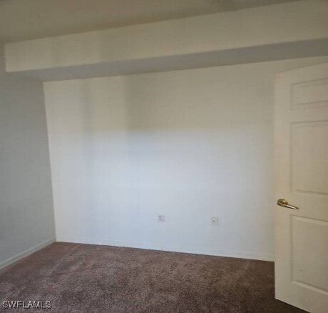 Building Photo - 1410 Tiffany Ln