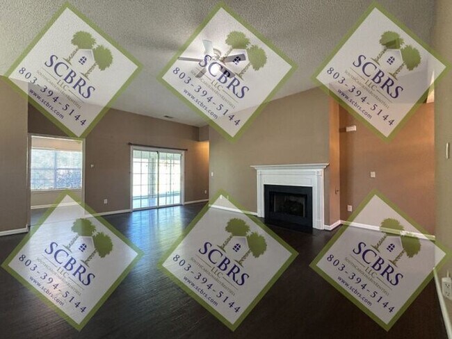 Building Photo - NE Columbia 3 Bedroom, 2 Bath home