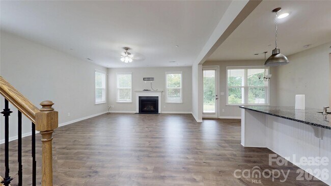 Building Photo - 9652 McGruden Dr NW