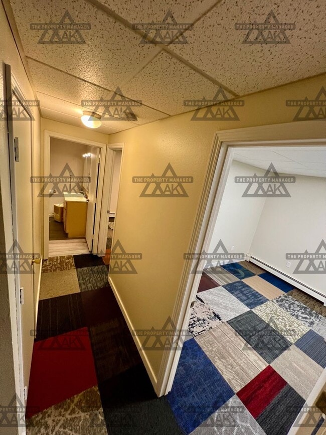 Building Photo - Home for rent in North Pole / 1-Car Garage / Pets on approval