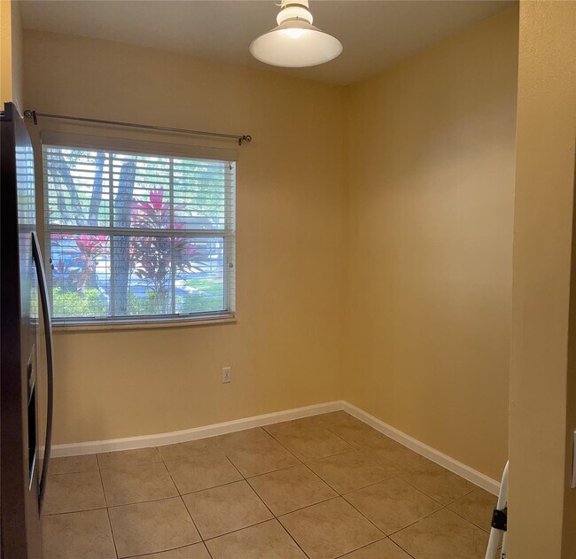 Building Photo - 2545 SW 83rd Terrace