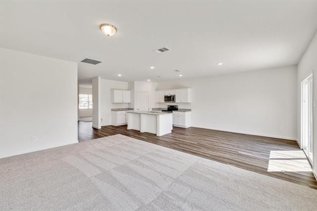 Building Photo - 795 Yorkshire Dr