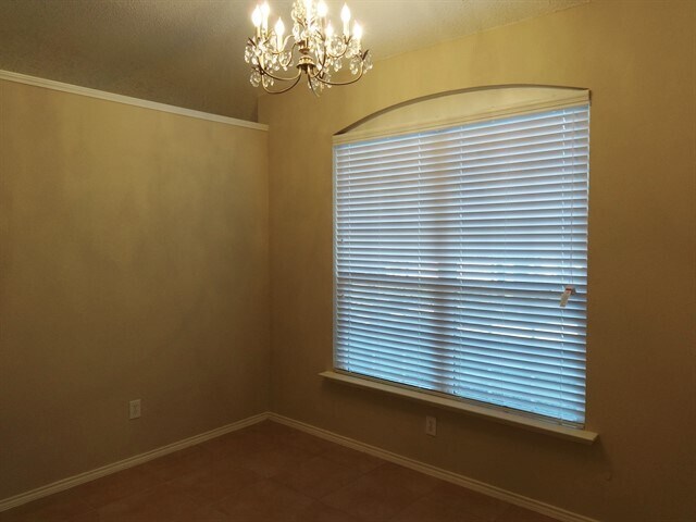 Building Photo - 6448 Royal Cedar Dr