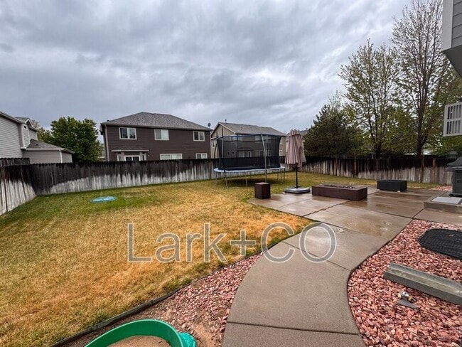 Building Photo - 11416 E 119th Pl
