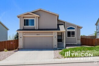 Building Photo - 7317 Willowdale Dr