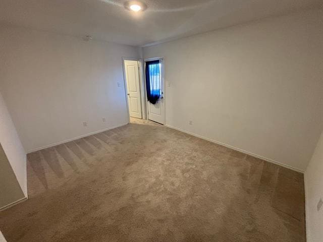 Building Photo - 206 Sunflower St