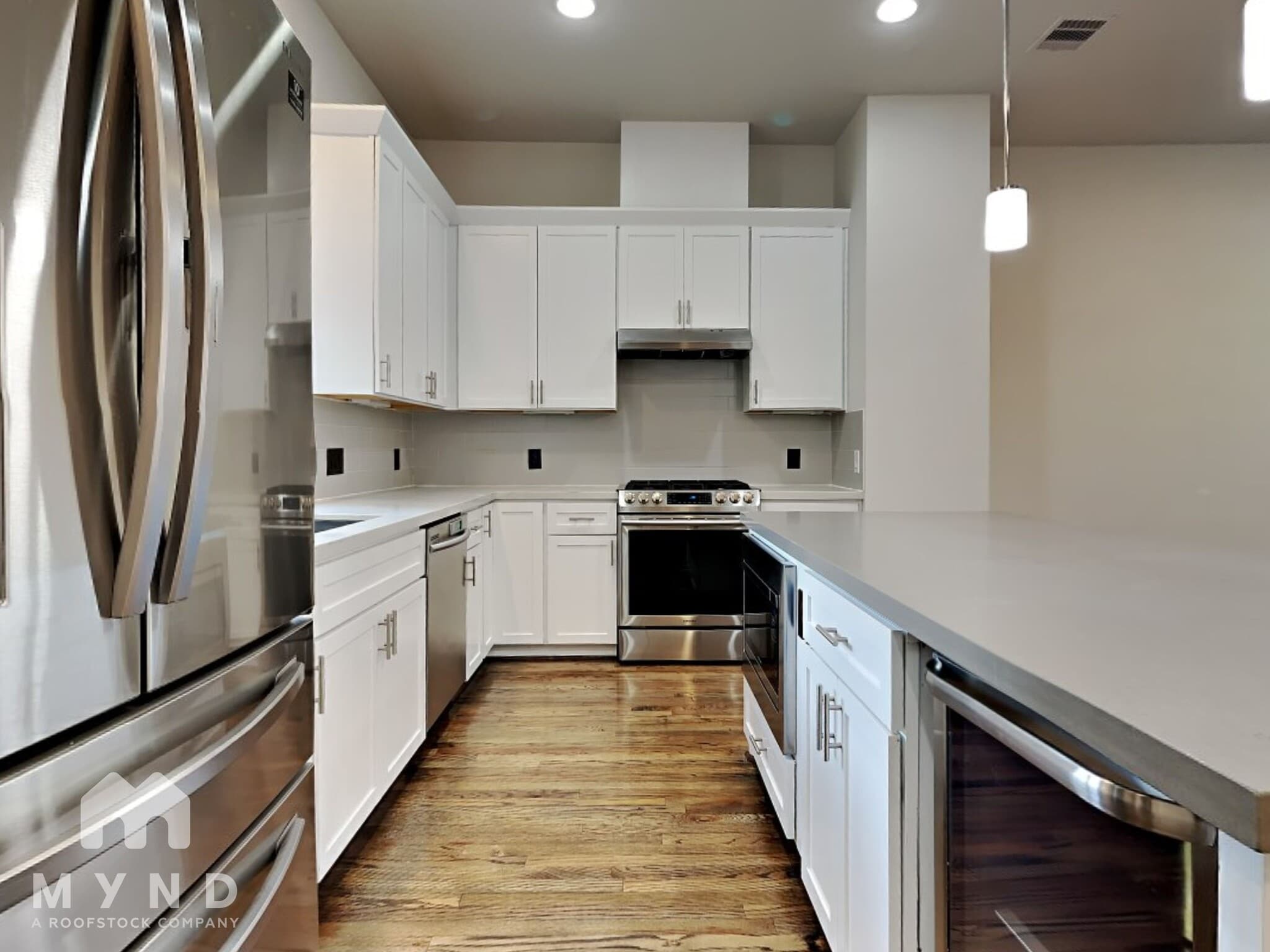 Building Photo - 353 Eado Park Cir