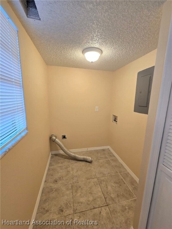 Building Photo - 2830 N Lake Damon Rd