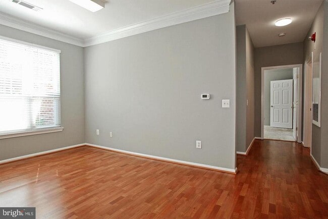 Building Photo - 1530 Spring Gate Dr.