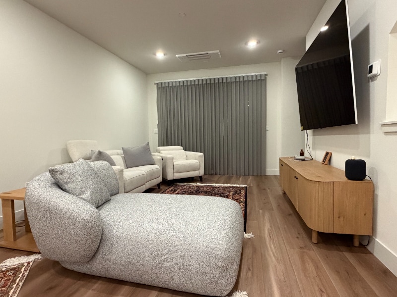 Building Photo - 2021 Stanford St