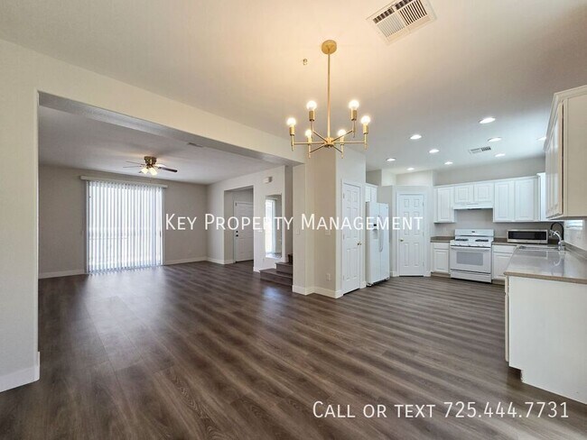 Building Photo - 8789 Ashley Park Ave