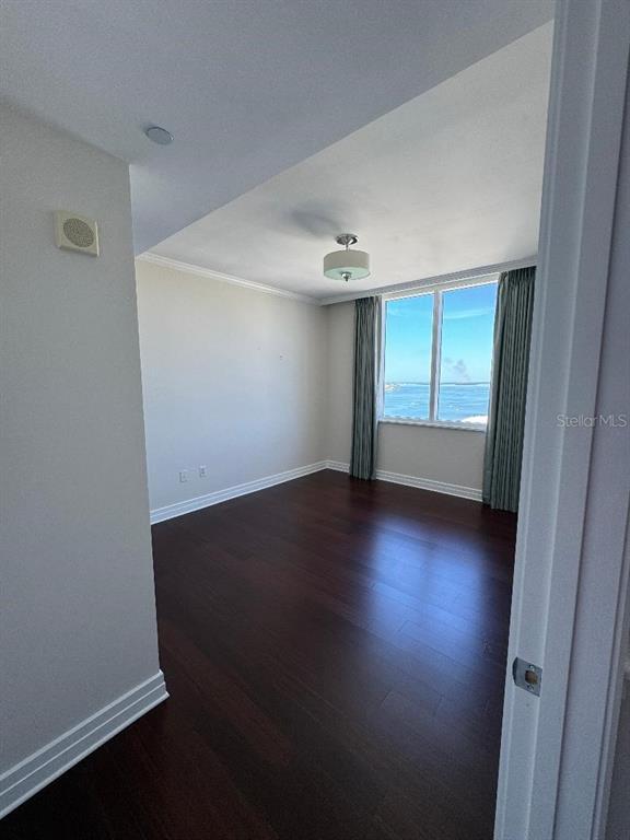 Building Photo - 331 Cleveland St