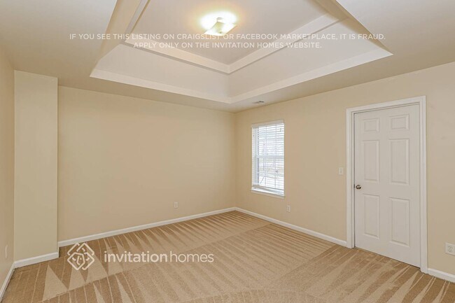 Building Photo - 1238 Pebble Rock Rd