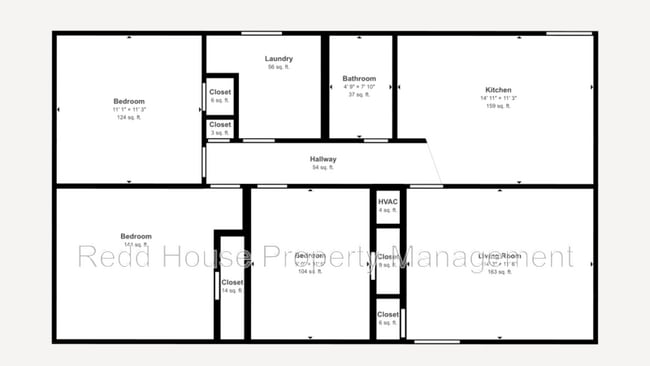 Building Photo - 119 Nann St