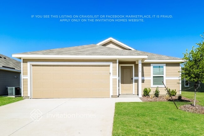 Building Photo - 7117 Landings Edge Rd