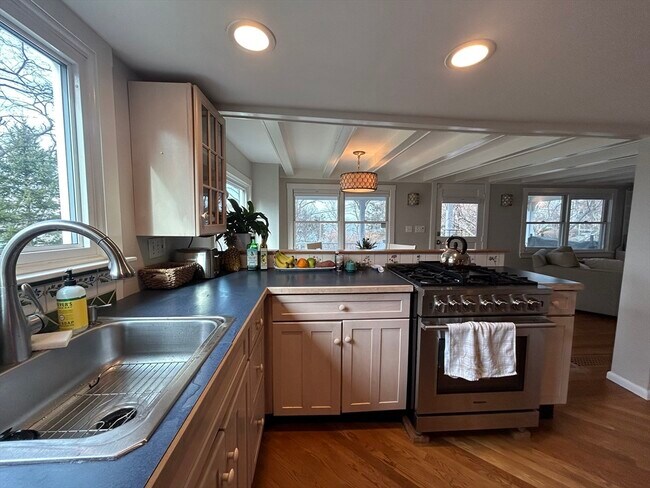 Building Photo - 23 Nonantum Rd