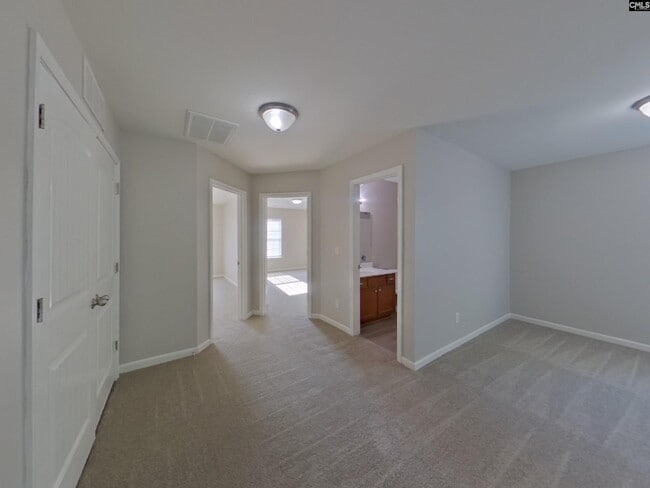 Building Photo - 144 Bartram Way
