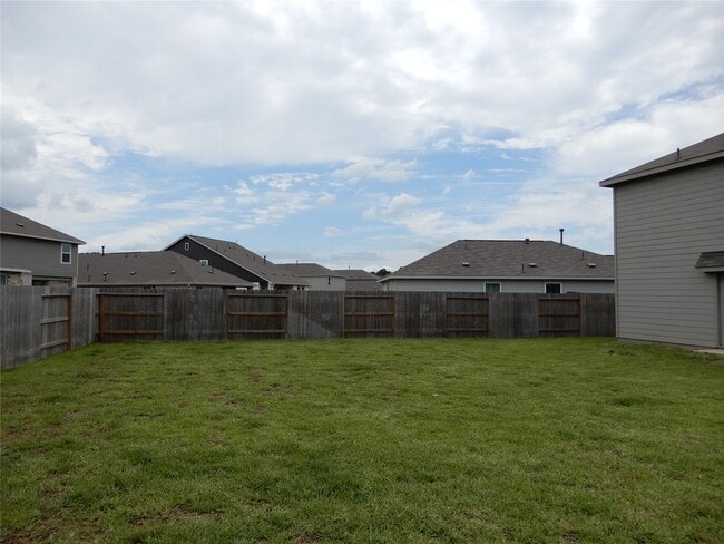 Building Photo - 21102 Trivento Dr