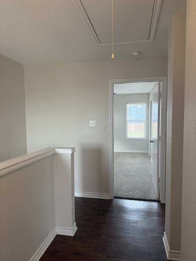 Building Photo - 4039 Southern Trace Dr