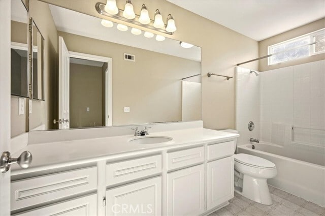 Building Photo - 86 Quail