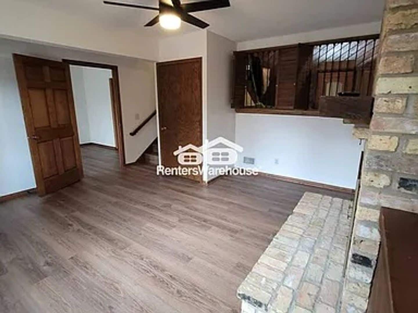Building Photo - 18705 Partridge Cir