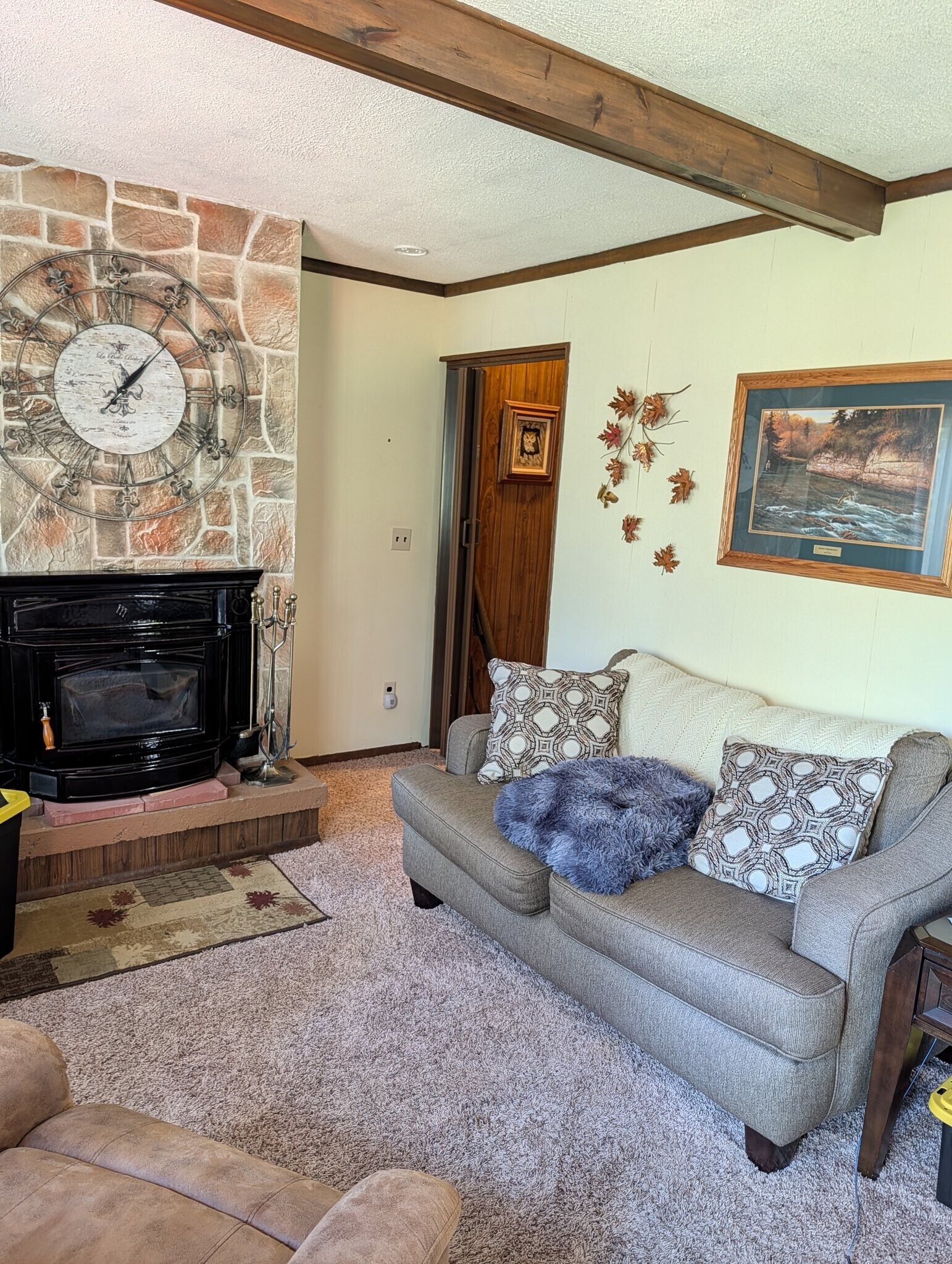 Building Photo - 2832 Creekview Dr