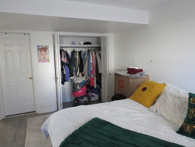 Building Photo - 97 Highland Rd