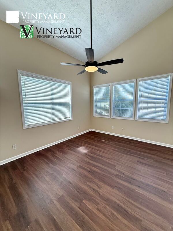 Building Photo - 421 Windcroft Cir NW