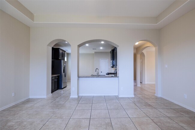 Building Photo - 24939 Blue Mountain Park Ln
