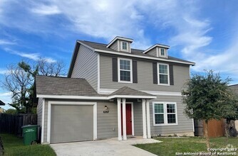 Building Photo - 6207 Golden Valley Dr