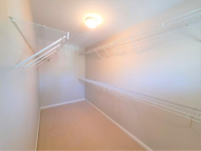 Building Photo - 2622 Ridge Run Tr