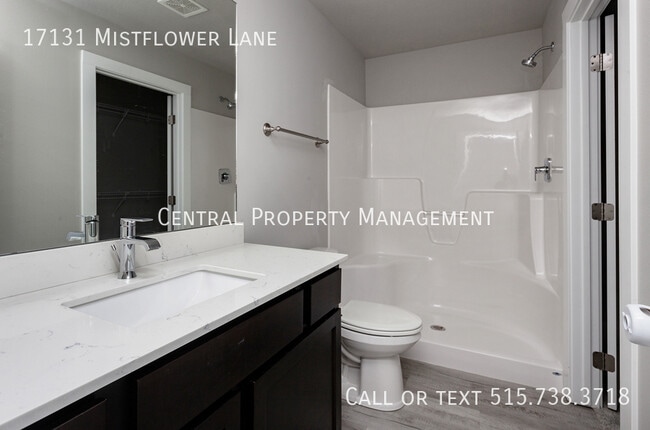 Building Photo - 17131 Mistflower Ln