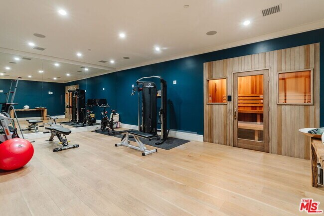 Building Photo - 957 Corsica Dr