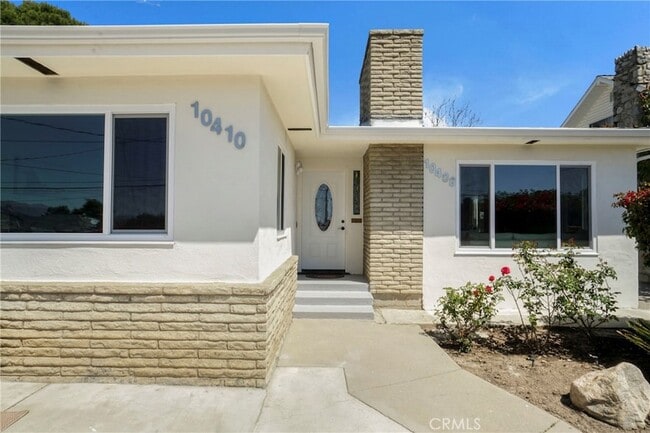 Building Photo - 10410 Mountair Ave