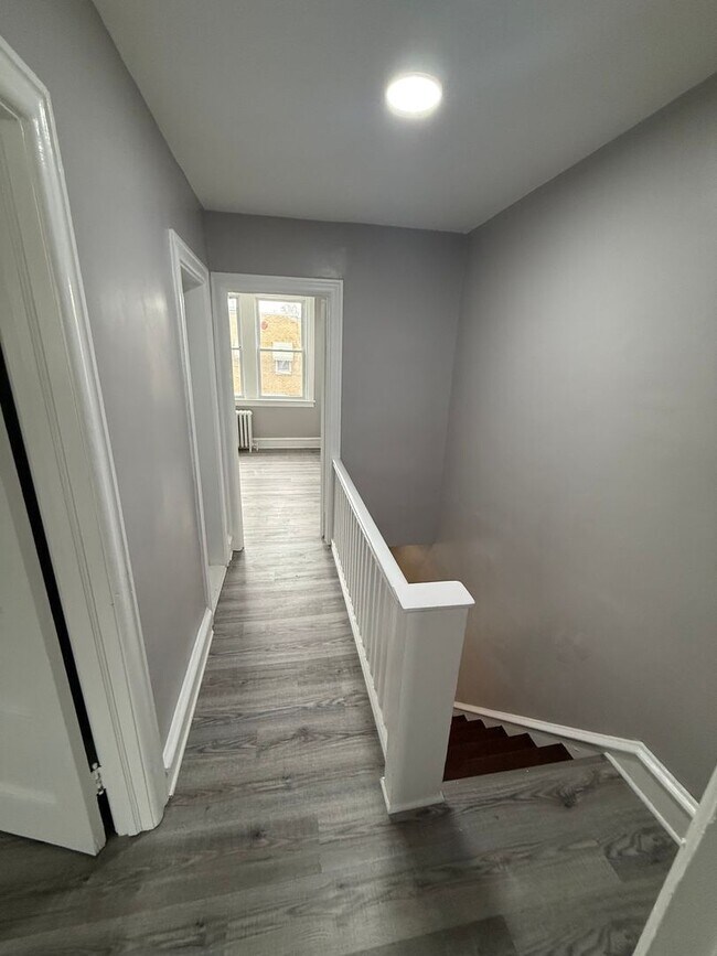 Building Photo - 3 bedroom rental in Olney Section of Philadelphia