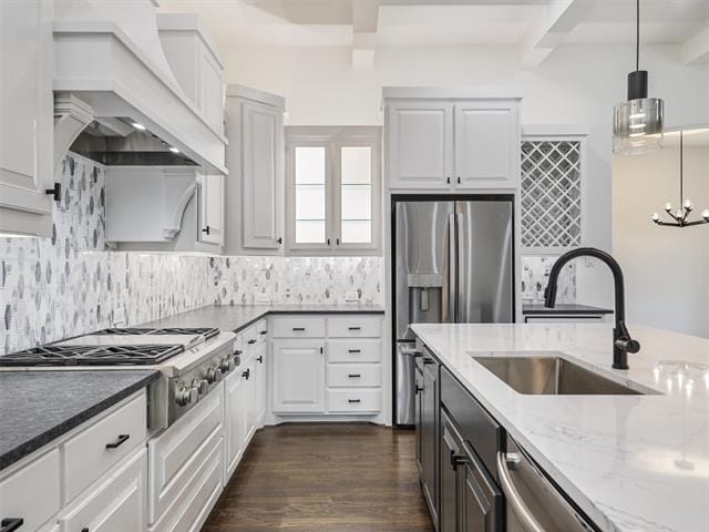 Building Photo - 1500 Le Mans Ln