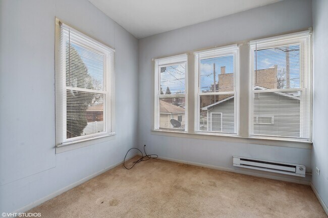 Building Photo - 5359 W Berenice Ave