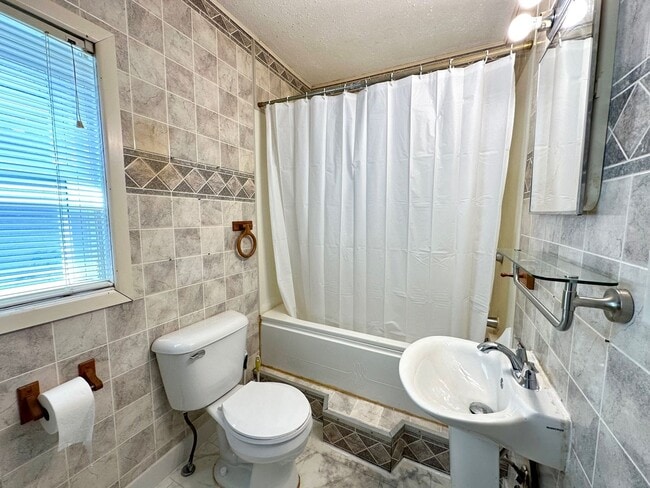 Building Photo - Available August 1st - 3 BED 1 BATH