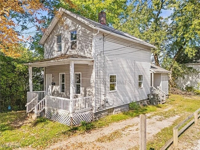 Building Photo - 289 Sumner Ct