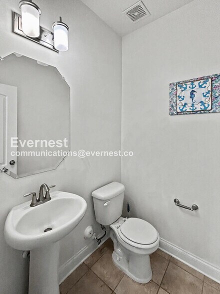 Building Photo - 3491 Lamuel Field Ln