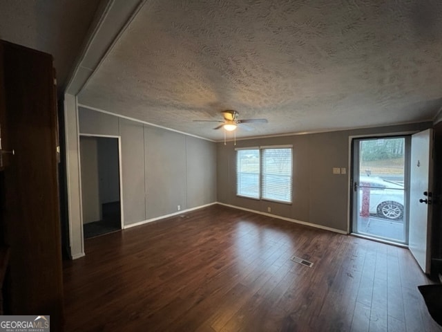 Building Photo - 481 Prather Bridge Rd