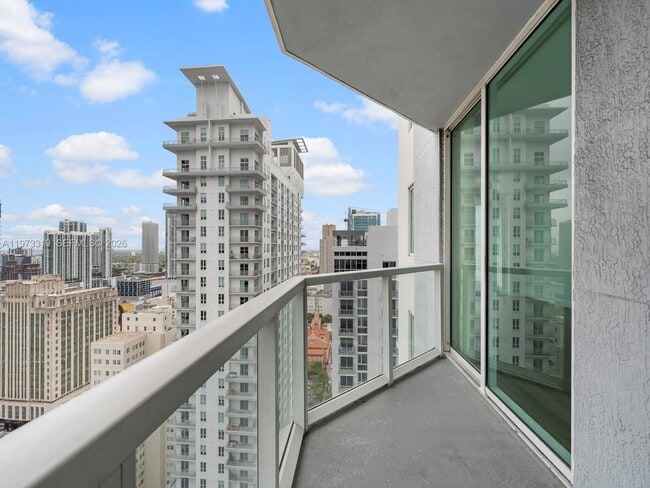 Building Photo - 253 NE 2nd St