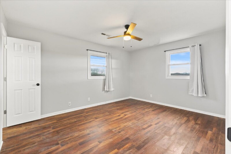 Building Photo - 122 Bright Ridge Dr