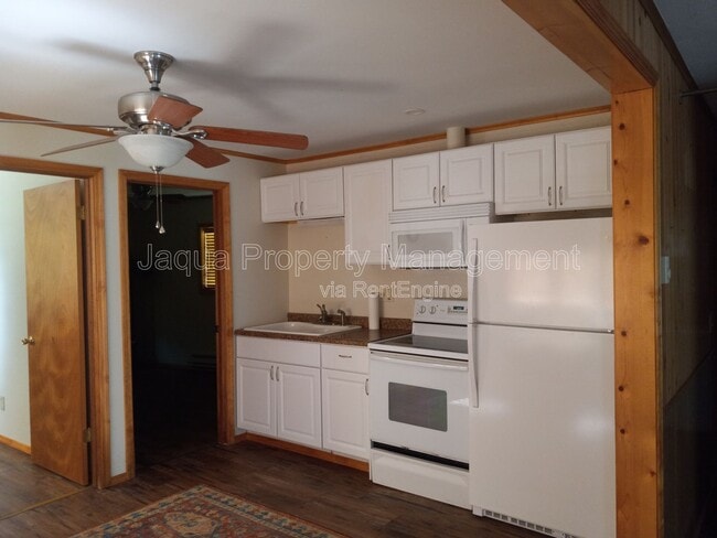 Building Photo - 44361 66th St