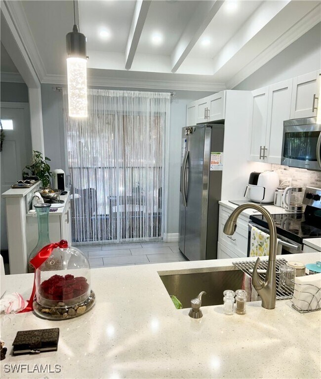 Building Photo - 4021 Ice Castle Way