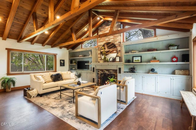 Building Photo - 4254 Chevy Chase Dr