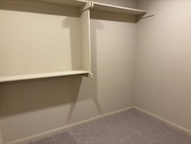 Building Photo - New Home!