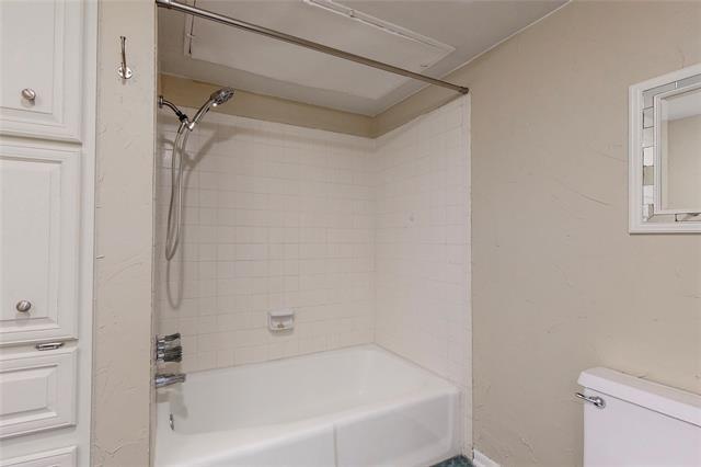 Building Photo - 426 Yacht Club Dr