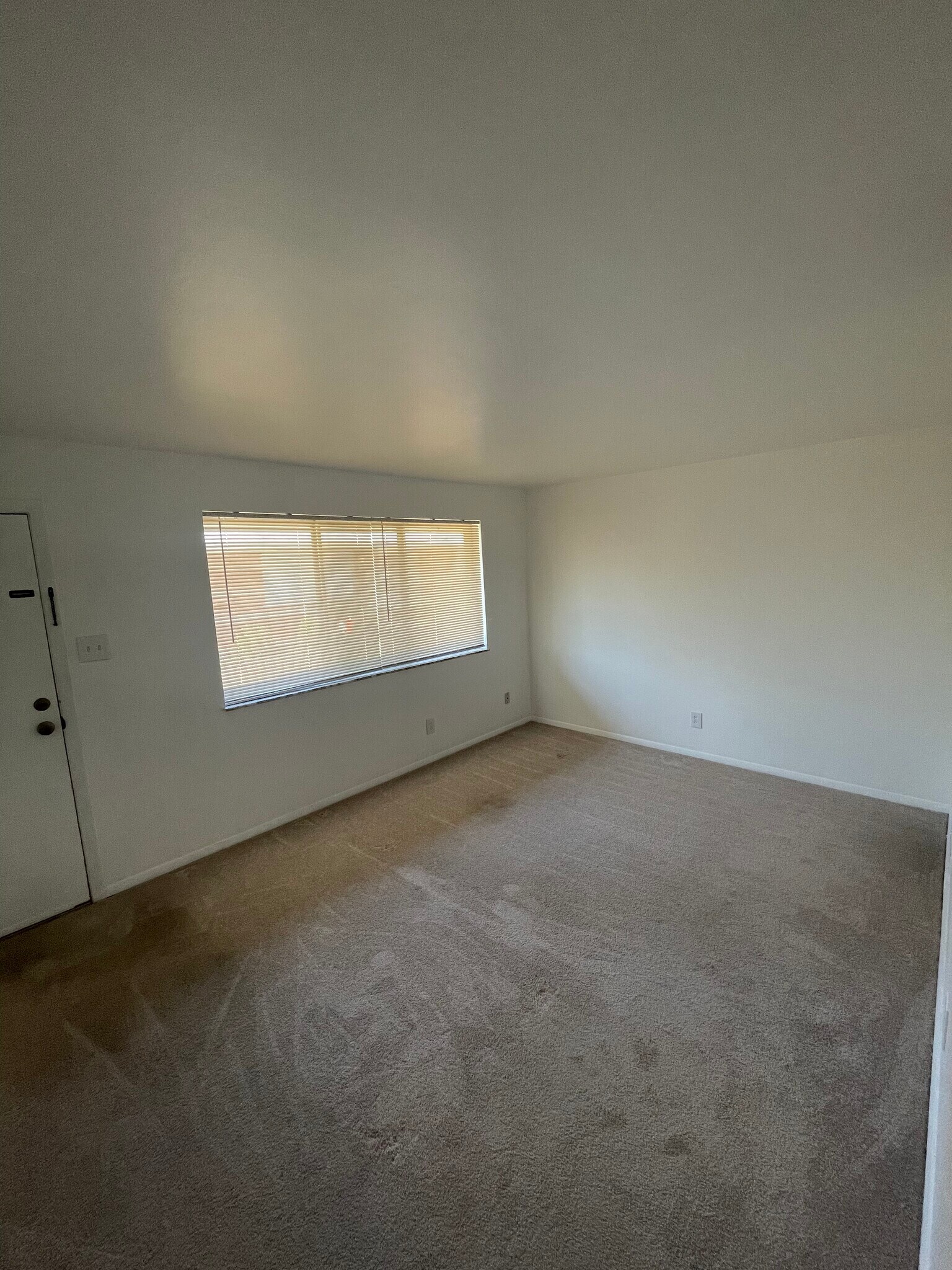 Building Photo - 11260 Liana Ln